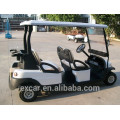 CE 4 asientos precios carrito de golf eléctrico carrito de golf con errores